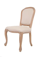 Стул Granes Beige