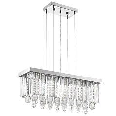 93422 Люстра CALAONDA на заказ в интернет-магазине