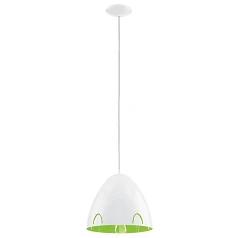 купить стильные Подвесной потолочный светильник (люстра) FRASSI в интернет-магазине