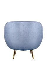 Мягкое кресло Benee Sky в интернет-магазине