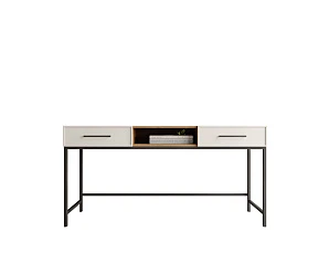 купить красивый Стол рабочий "Nicole"  NBB18 в интернет-магазине