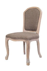 купить красивый Стул Granes Brown