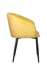 купить Стул Visti Curcuma V2