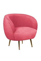 купить красивые Мягкое кресло Benee Karmin в интернет-магазине