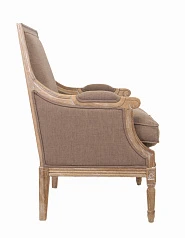 Классическое кресло Coolman на заказ в интернет-магазине