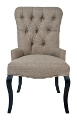 Полукресло Daron на заказ в интернет-магазине