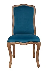 заказать Стул для кафе Wenter Izumrud