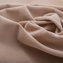 красивый Стул Utra Brown в интернет-магазине