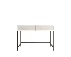 стильный Стол-консоль "Nicole" малый  NBB32