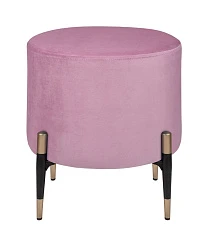 заказать Дизайнерский пуф Lutor