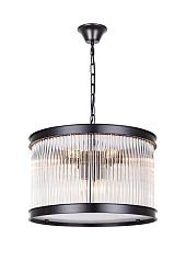 купить стильные Люстра Essex Crystal 45