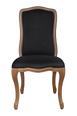 купить стильные Стул Wenter Black