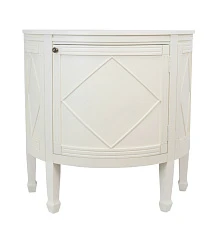 купить Дизайнерская консоль Aurick