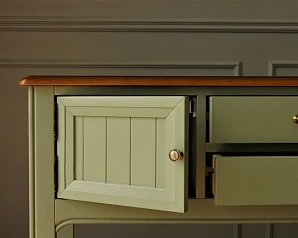 красивые Консоль "Olivia" арт GC1007 в интернет-магазине