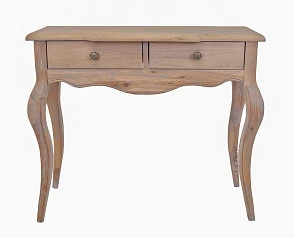 Дизайнерская консоль Berke в интернет-магазине