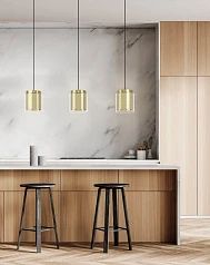 купить стильные Подвесной потолочный светильник (люстра) LAGUNITAS 99654