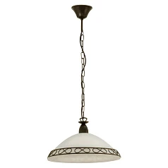 90731 Подвесной потолочный светильник (люстра) BALSAMO