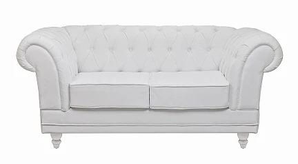 стильный Диван Odis White