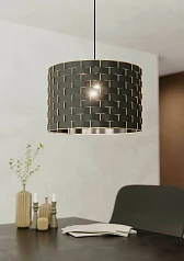 заказать Подвесной потолочный светильник (люстра) MARASALES в интернет-магазине