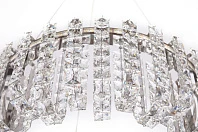 купить стильные Люстра Vortix D500 в интернет-магазине