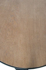 фото Журнальный столик круглый Parlan