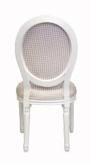 Стул Volker Classik Check в интернет-магазине