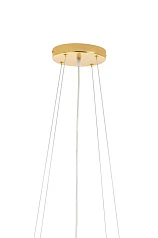 заказать Люстра Crystis 870