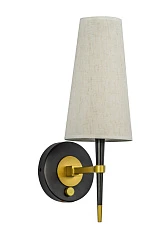 купить Светильник Simple