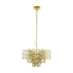 стильные Подвес CALMEILLES