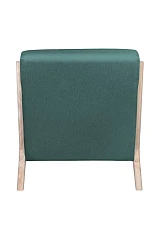 Кресло дизайнерское Cody B-emerald в интернет-магазине