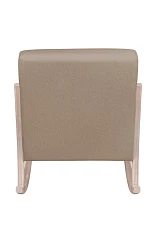 купить Кресло-качалка Cody B-hazel в интернет-магазине