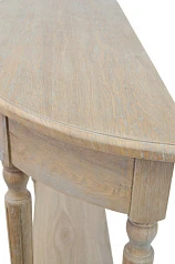 купить Дизайнерская консоль Kilan