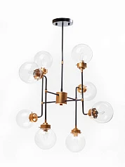 заказать Люстра Bistro 8