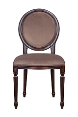 купить Стул Delo Kora Brown в интернет-магазине