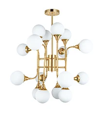 заказать Светильник Fleming в интернет-магазине