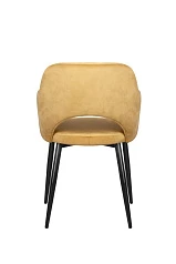 заказать Стул Rogel Curcuma