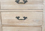 купить Дизайнерский комод Tomek One в интернет-магазине