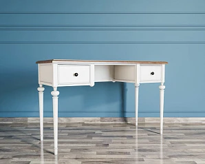 красивые Рабочий стол "Odri" арт od2147 в интернет-магазине