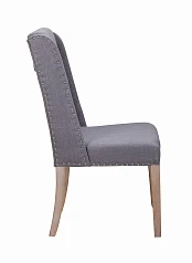 Стул Baldwin Dark Gray