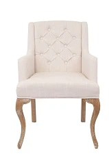 Классическое кресло Deron в интернет-магазине