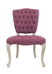 Стул Gamila Violet на заказ