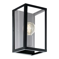 фото Бра CHARTERHOUSE