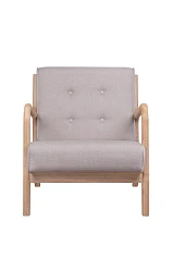 Кресло дизайнерское для гостиниц Cody B-bone V2 на заказ