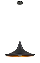 красивые Светильник Balina Wide Black