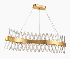 красивые Люстра Sunwave в интернет-магазине