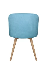 заказать Стул Visti Lagoon