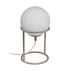 Настольная лампа CASTELLATO 1 97332 на заказ