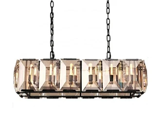 красивые Люстра Harlow в интернет-магазине