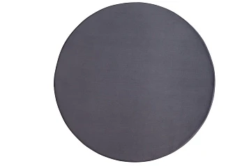 красивые Дизайнерский пуф Luton