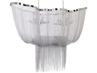 заказать Люстра Ovala